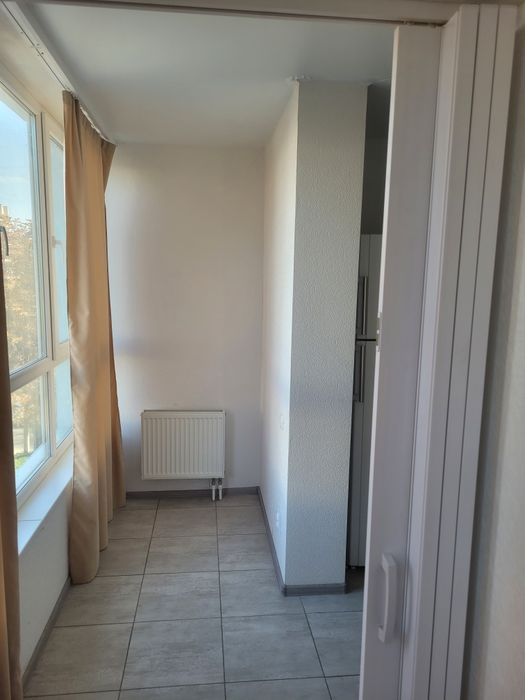 Квартира на вул. Митницька, 42 в Черкасах, ID 380114, фото №11