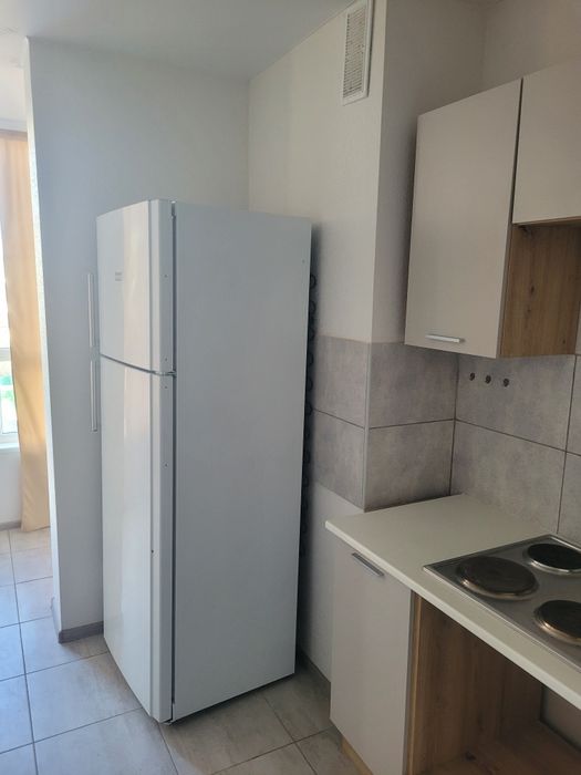 Квартира на вул. Митницька, 42 в Черкасах, ID 380114, фото №12