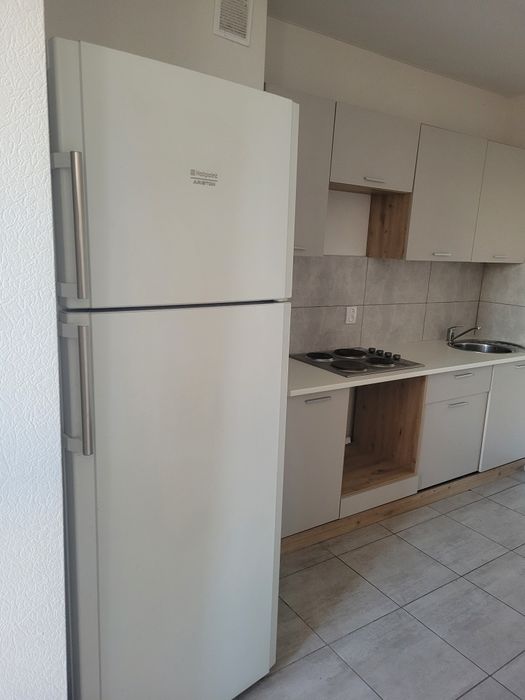Квартира на вул. Митницька, 42 в Черкасах, ID 380114, фото №13