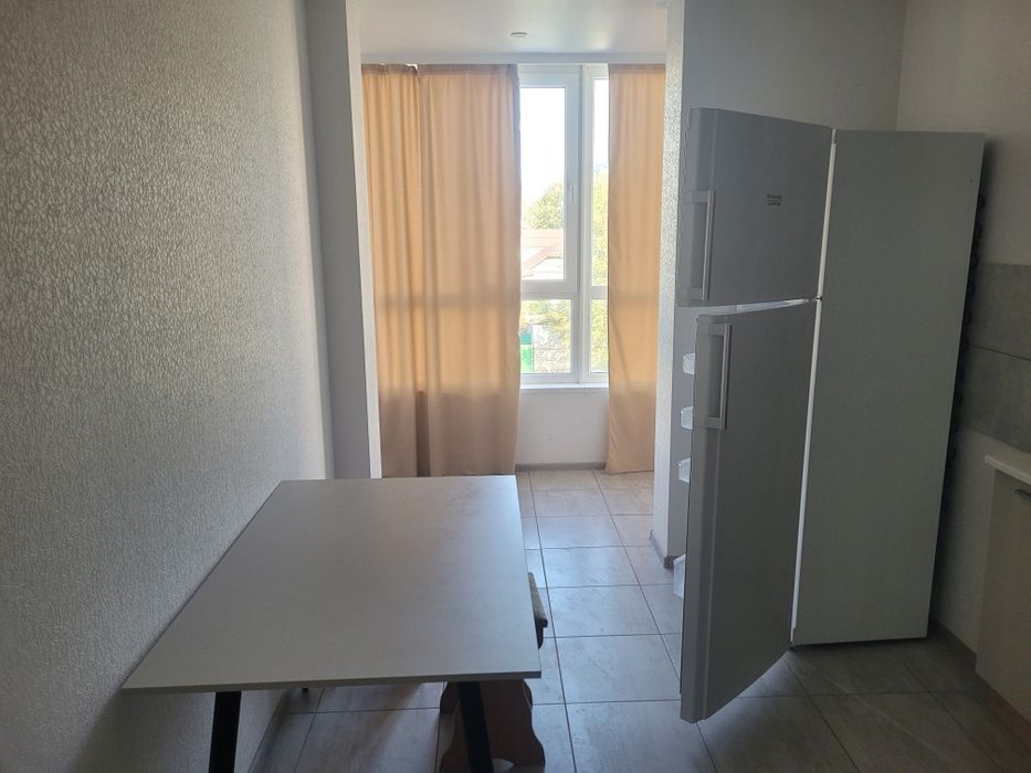 Квартира на вул. Митницька, 42 в Черкасах, ID 380114, фото №14