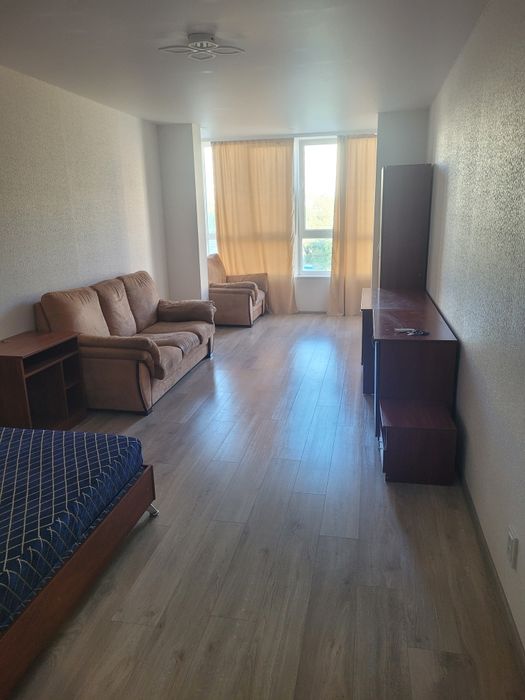 Квартира на вул. Митницька, 42 в Черкасах, ID 380114, фото №15