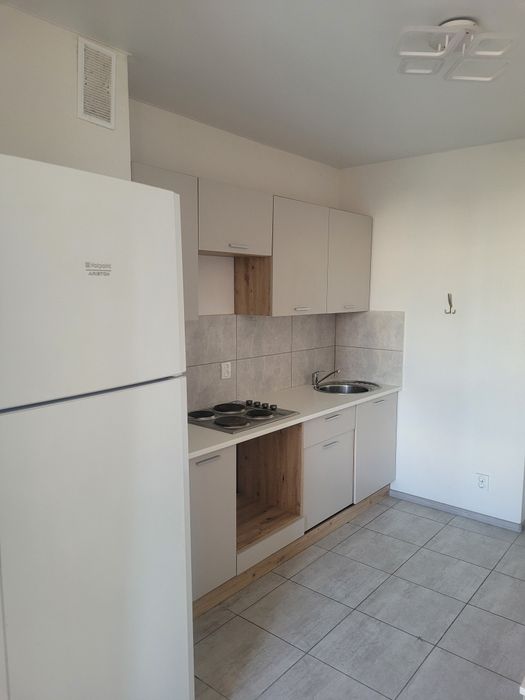 Квартира на вул. Митницька, 42 в Черкасах, ID 380114, фото №3