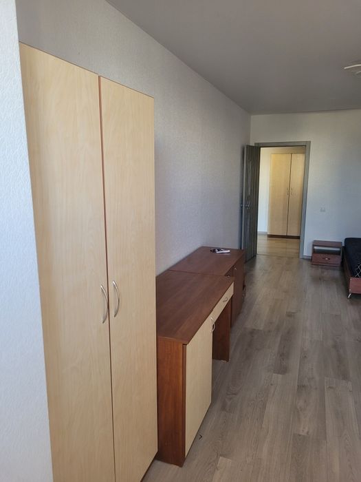 Квартира на вул. Митницька, 42 в Черкасах, ID 380114, фото №4
