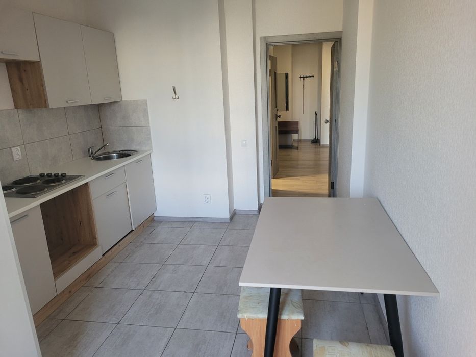 Квартира на вул. Митницька, 42 в Черкасах, ID 380114, фото №5
