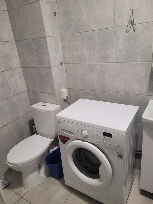 Квартира на вул. Митницька, 42 в Черкасах, ID 380114, фото №6