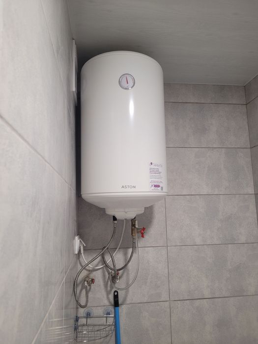 Квартира на вул. Митницька, 42 в Черкасах, ID 380114, фото №7