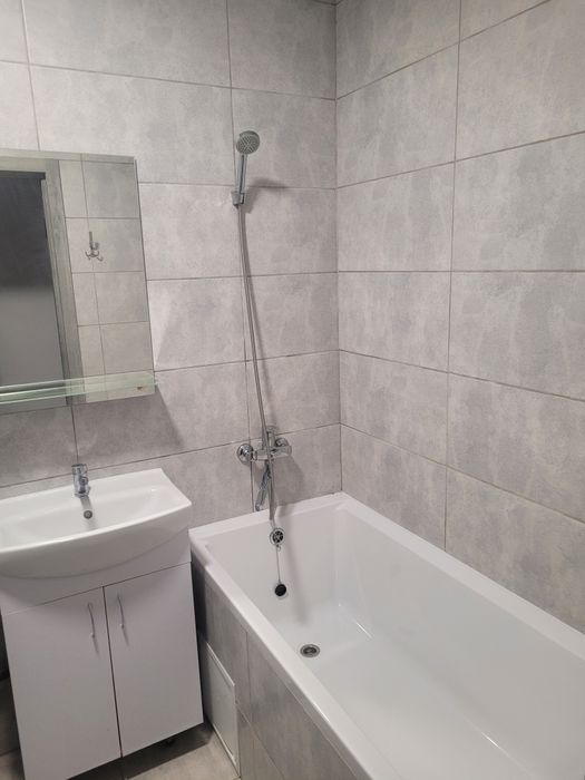 Квартира на вул. Митницька, 42 в Черкасах, ID 380114, фото №8