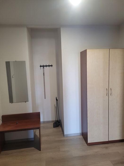 Квартира на вул. Митницька, 42 в Черкасах, ID 380114, фото №9