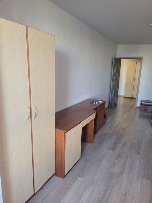 Квартира на вул. Митницька, 42 в Черкасах, ID 380114, фото №10