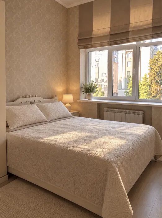Квартира на біля метро Наукова, ID 379705, фото №1
