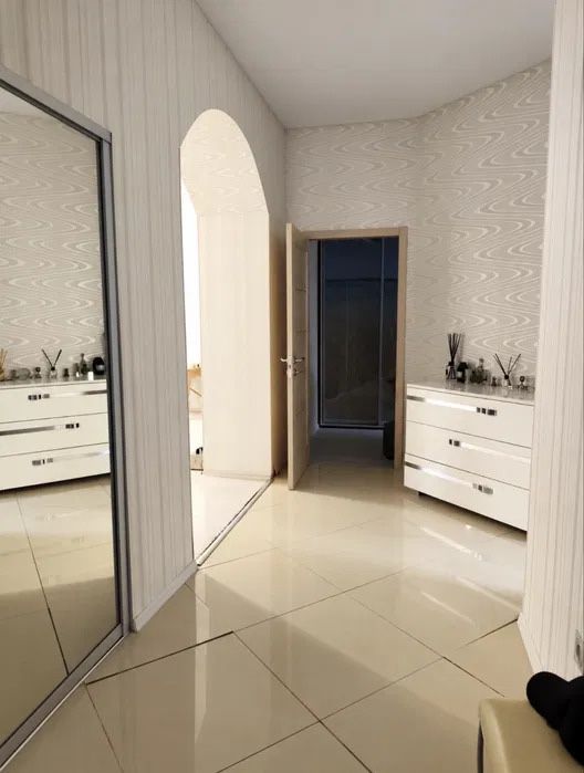 Квартира на біля метро Наукова в Харкові, ID 379705, фото №3