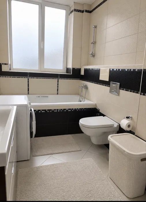 Квартира на біля метро Наукова в Харкові, ID 379705, фото №4