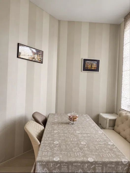 Квартира на біля метро Наукова в Харкові, ID 379705, фото №7