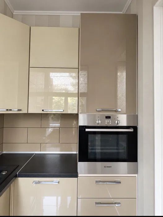 Квартира на біля метро Наукова в Харкові, ID 379705, фото №9