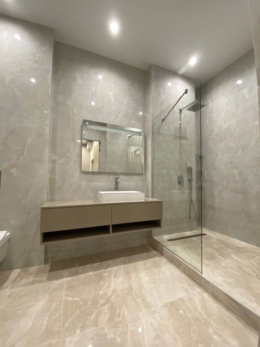 Квартира на вул. Бойчука, 17 в Києві, ID 379669, фото №13