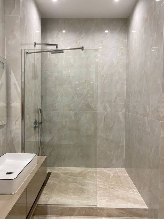 Квартира на вул. Бойчука, 17 в Києві, ID 379669, фото №14