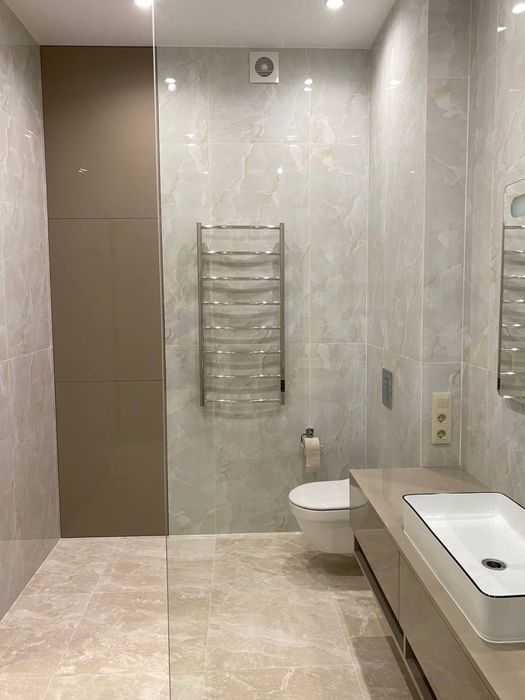 Квартира на вул. Бойчука, 17 в Києві, ID 379669, фото №15