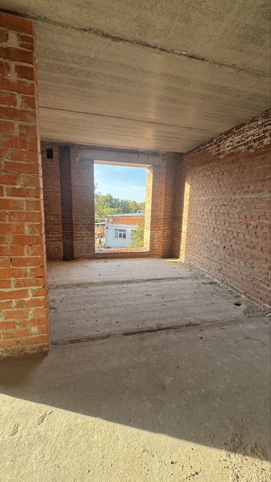 Квартира на ЖК «Урожайний» в Івано-Франківську, ID 379677, фото №2