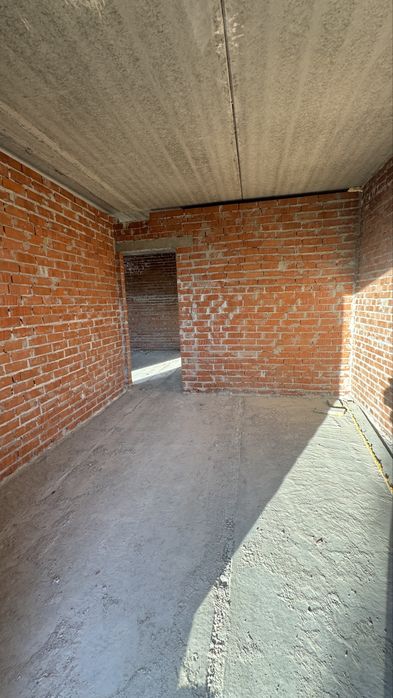 Квартира на ЖК «Урожайний» в Івано-Франківську, ID 379677, фото №3