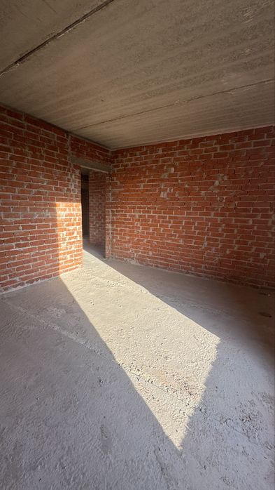 Квартира на ЖК «Урожайний» в Івано-Франківську, ID 379677, фото №7