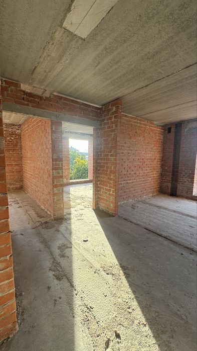 Квартира на ЖК «Урожайний» в Івано-Франківську, ID 379677, фото №8
