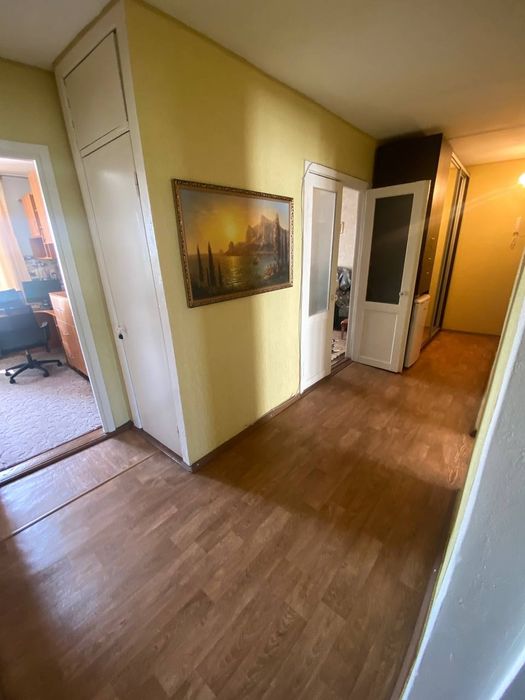 Квартира на Комунарський в Запоріжжя, ID 379692, фото №2
