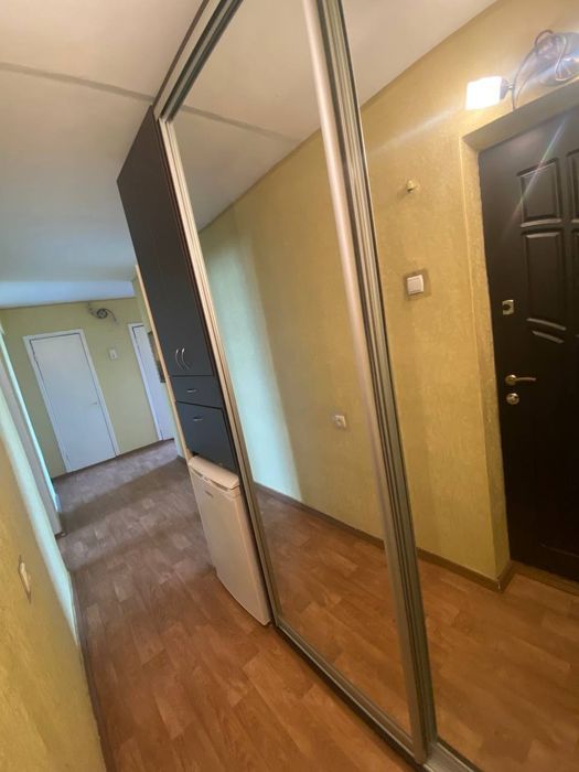 Квартира на Комунарський в Запоріжжя, ID 379692, фото №3