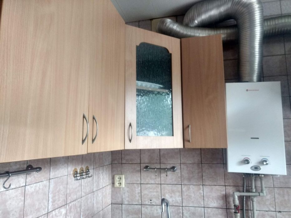 Квартира на Дніпровський в Запоріжжя, ID 379700, фото №1