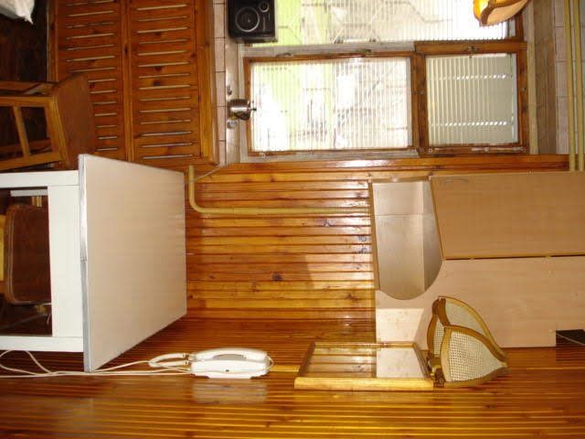 Квартира на Дніпровський в Запоріжжя, ID 379700, фото №3