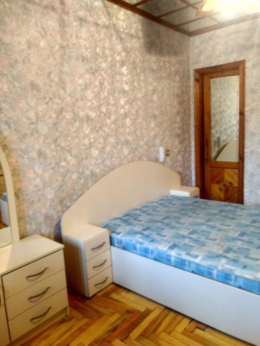 Квартира на Дніпровський в Запоріжжя, ID 379700, фото №4