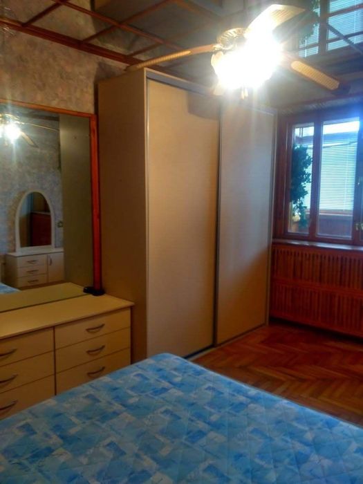 Квартира на Дніпровський в Запоріжжя, ID 379700, фото №5