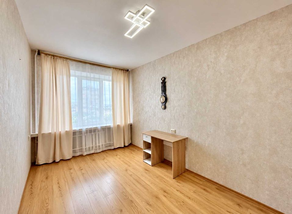 Квартира на Печерський в Києві, ID 379727, фото №8