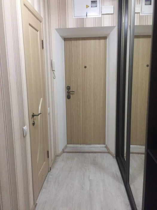 Квартира на вул. Джона Маккейна, 16А в Києві, ID 379751, фото №9