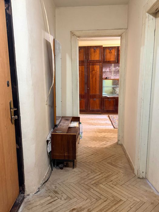 Квартира на вул. Любінська в Львові, ID 379717, фото №2