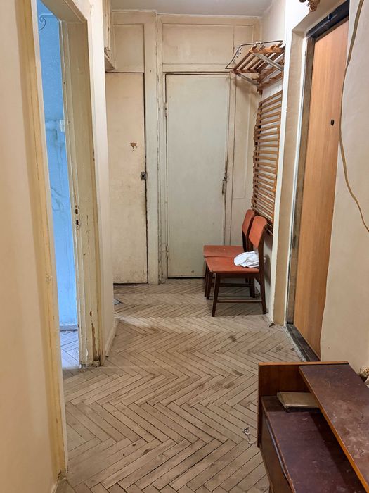 Квартира на вул. Любінська в Львові, ID 379717, фото №3
