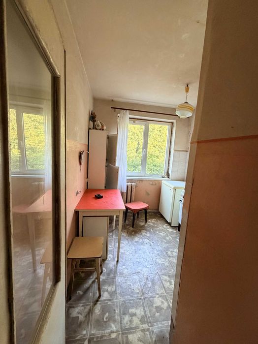 Квартира на вул. Любінська в Львові, ID 379717, фото №5