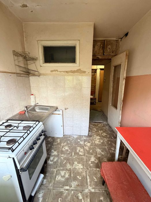 Квартира на вул. Любінська в Львові, ID 379717, фото №6