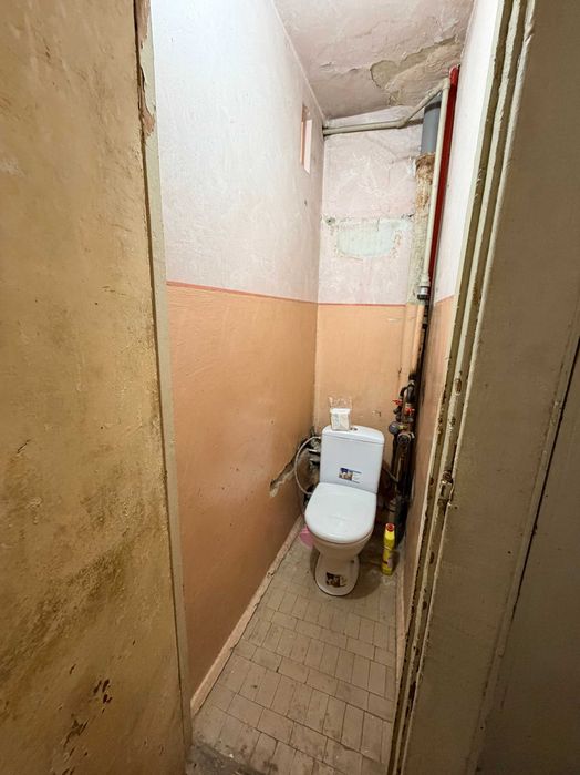 Квартира на вул. Любінська в Львові, ID 379717, фото №8
