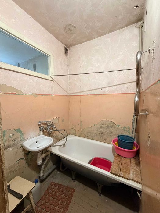 Квартира на вул. Любінська в Львові, ID 379717, фото №9