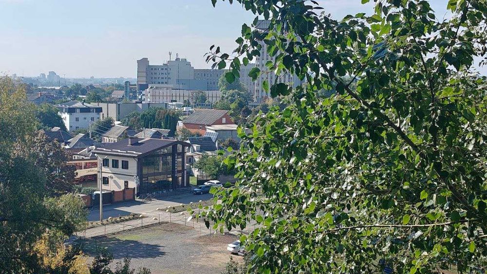 Квартира на вул. Владислава Зубенка, 15 в Харкові, ID 379725, фото №12
