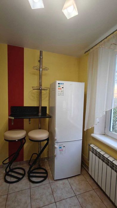 Квартира на вул. Владислава Зубенка, 15 в Харкові, ID 379725, фото №7