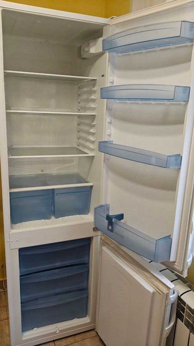 Квартира на вул. Владислава Зубенка, 15 в Харкові, ID 379725, фото №8