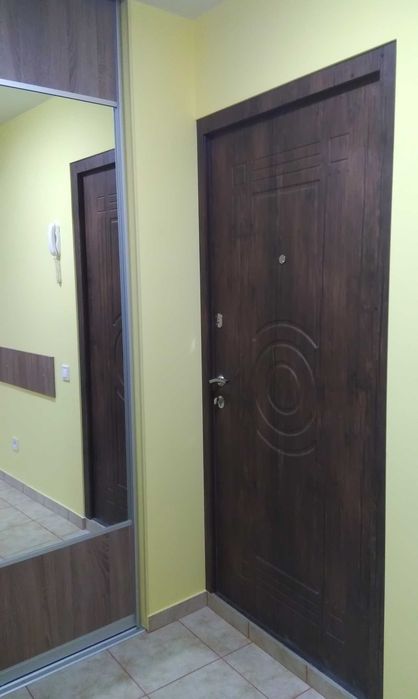 Квартира на вул. Владислава Зубенка, 15 в Харкові, ID 379725, фото №9