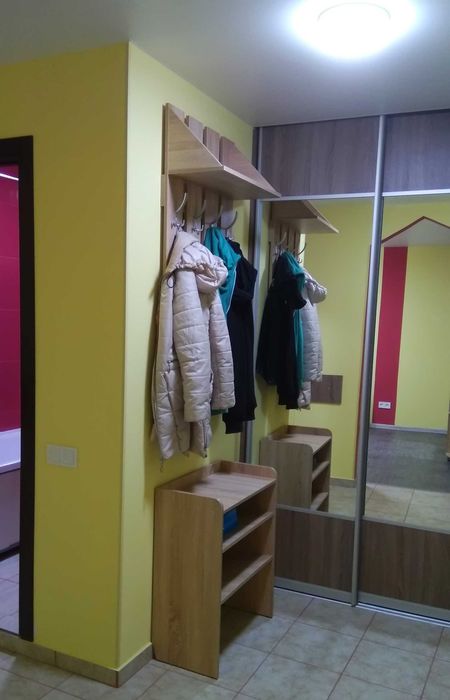 Квартира на вул. Владислава Зубенка, 15 в Харкові, ID 379725, фото №10