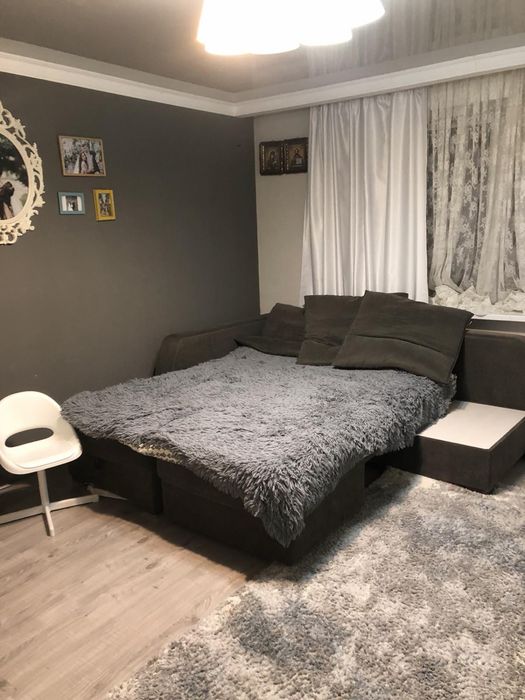 Квартира на вул. Липинського, 7 в Луцьк, ID 379733, фото №1