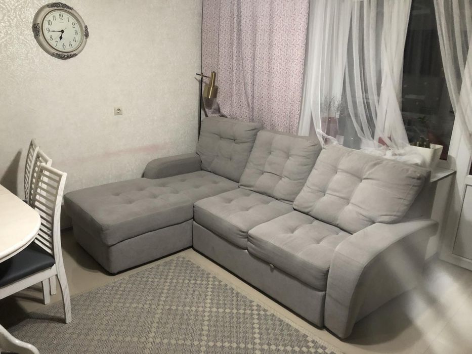 Квартира на вул. Липинського, 7 в Луцьк, ID 379733, фото №2