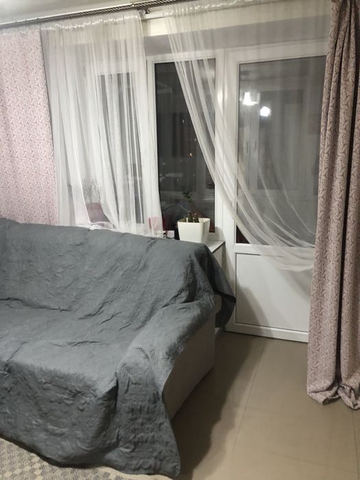 Квартира на вул. Липинського, 7 в Луцьку, ID 379733, фото №7