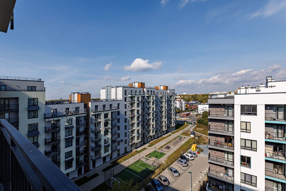 Квартира на вул. Щирецька в Львові, ID 379744, фото №18