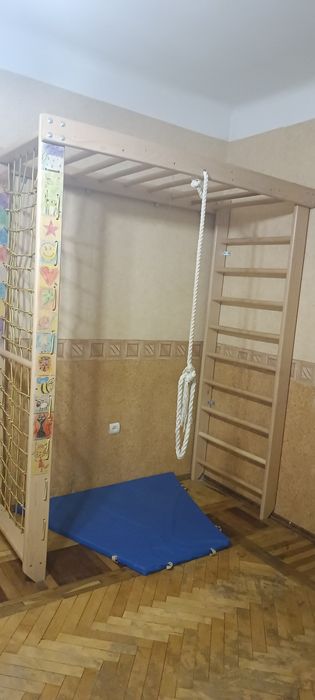 Квартира на просп. Берестейський в Києві, ID 379755, фото №2