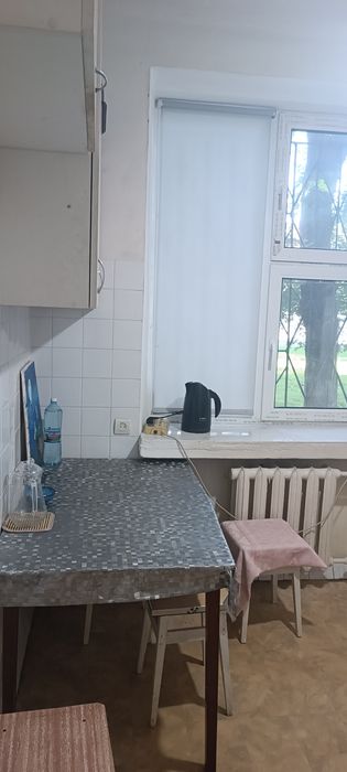 Квартира на просп. Берестейський в Києві, ID 379755, фото №6